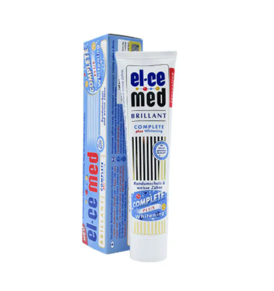 0f359ad8-340c-4c69-9691-3e37d610b04b-942.73127753304x1000-zDOGoFyQRJBKLnWIwqE2i5WCeozHD9A2Xr5Ra7BL.png السيميد معجون اسنان كومبليت بلس للتبيض - الصورة 1