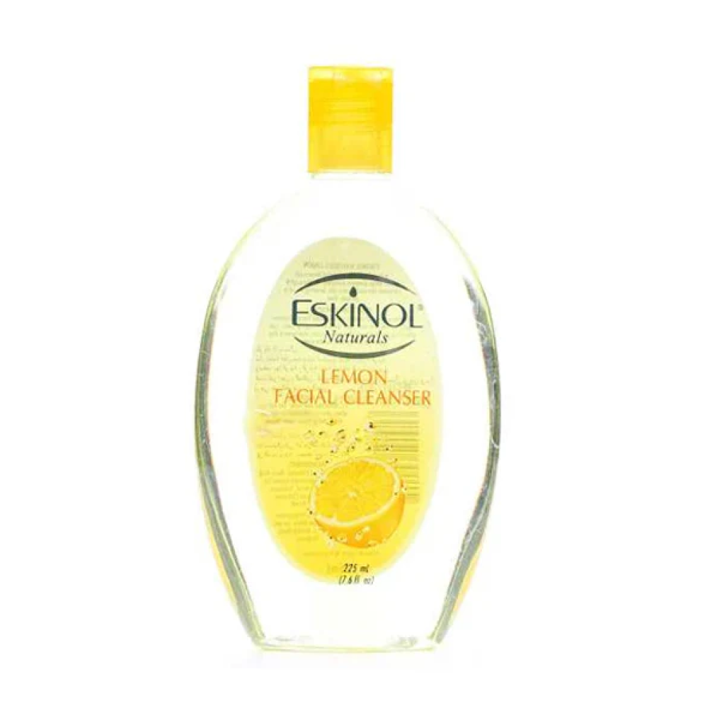 639be0c3-6d98-40a7-b513-7998330b69db-996.61016949153x1000-IFdY4qoBoK9O5mcYcsJNTGt6atkAWlOy766GE2qw.png اسكينول تونر ليمون 225 مل - الصورة 1