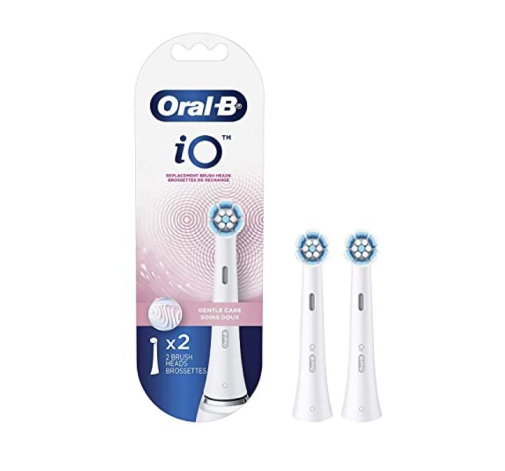 9c6781d5-94d7-4606-ad26-6e0291f67b0e-1000x933.79790940767-rWos1SA5uUSVCF4dT7lgl0kxRRxozjBTwyIGVXS8.png اورال بي رؤوس فرشاة بديلة لإعادة التعبئة - الصورة 1