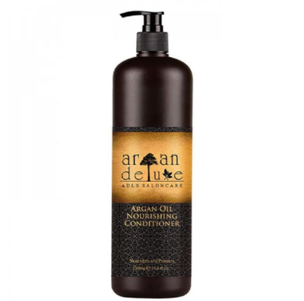 b6fb496a-5795-4466-8c74-b01afa63cc2d-1000x989.75409836066-kGwa1Og65wa8JMsxF7ItWZkinG5RPvNqCQLzYXya.png ارقان ديلوكس بلسم مغذي بزيت الارقان 1000 مل - الصورة 1