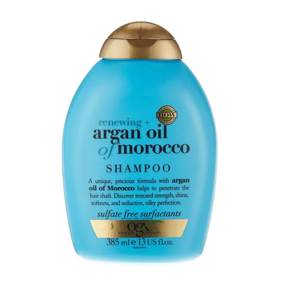 ebd41458-99e6-4a38-abb0-7b74679281f8-1000x994.91525423729-fPPGnF0CVe9ImYy1TrVutTKgQPS19dPdghtY2635.png OGX شامبو زيت الأرجان المغربي 385 مل - الصورة 1