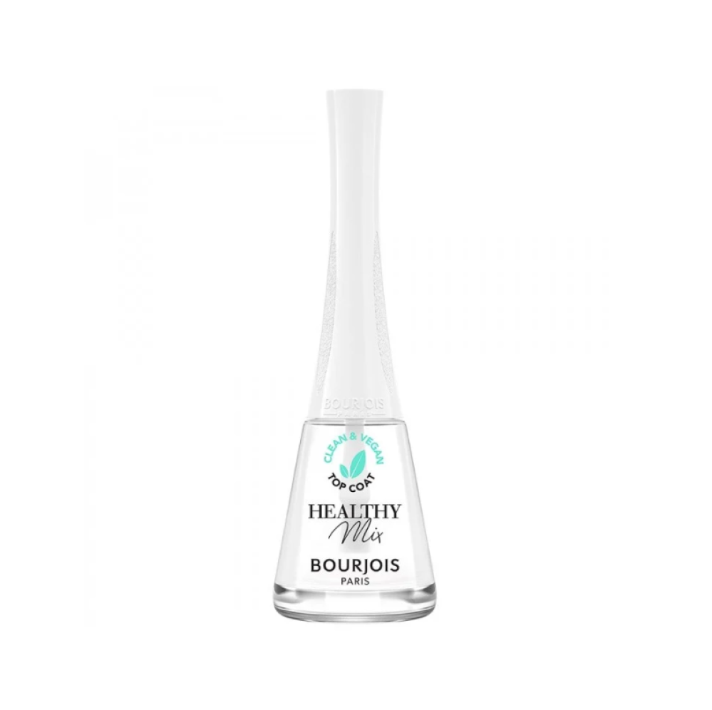 0b2e4ae0-80a3-4788-8eee-944b5af9d831-1000x996.28252788104-SJgYE79qHbJgLpdK06iZtkd1qdNYiwr6vWokPYv4.png طلاء أظافر هيلثي ميكس من برجوا 9 مل - الصورة 1