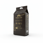 مناشف دلما سوفت للاستعمال مرة واحدة – مقاس 50 × 100 سم