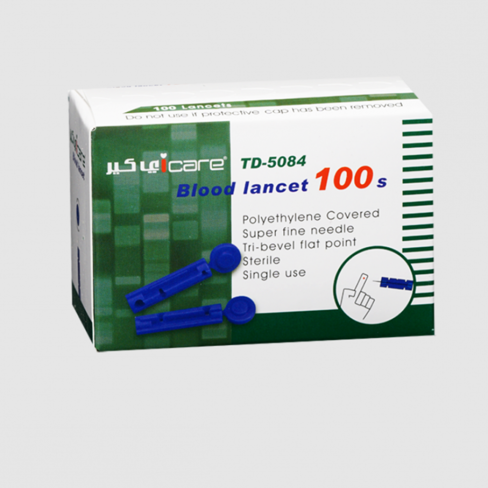 a6fb8fa0-f9af-4621-80f1-81a2286ef524-998.9247311828x1000-X34jltqXrKwCJ15ynE9Ih3XQTRHoYu5iTqy784yn.png اى كير إبر وخز لقلم الانسولين 100شكاكة - الصورة 1