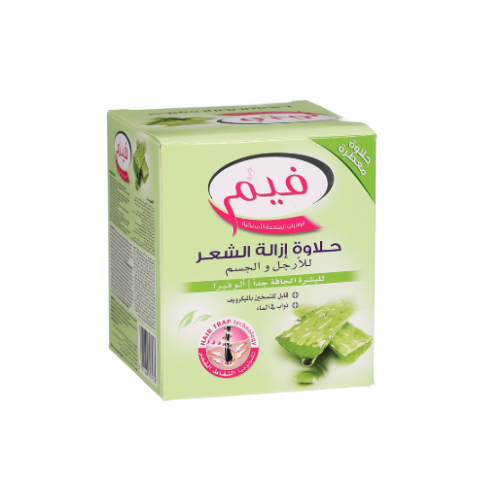 ae5ab6bf-ffe1-4e45-97ab-2c50fd6e4ff5-1000x955.42635658915-MN9d6NSFXN0osexNHAMQsVBwBh5KmtP3hjECyZT9.png فيم حلاوة إزالة الشعر بخلاصة الصبار 450 جرام - الصورة 1