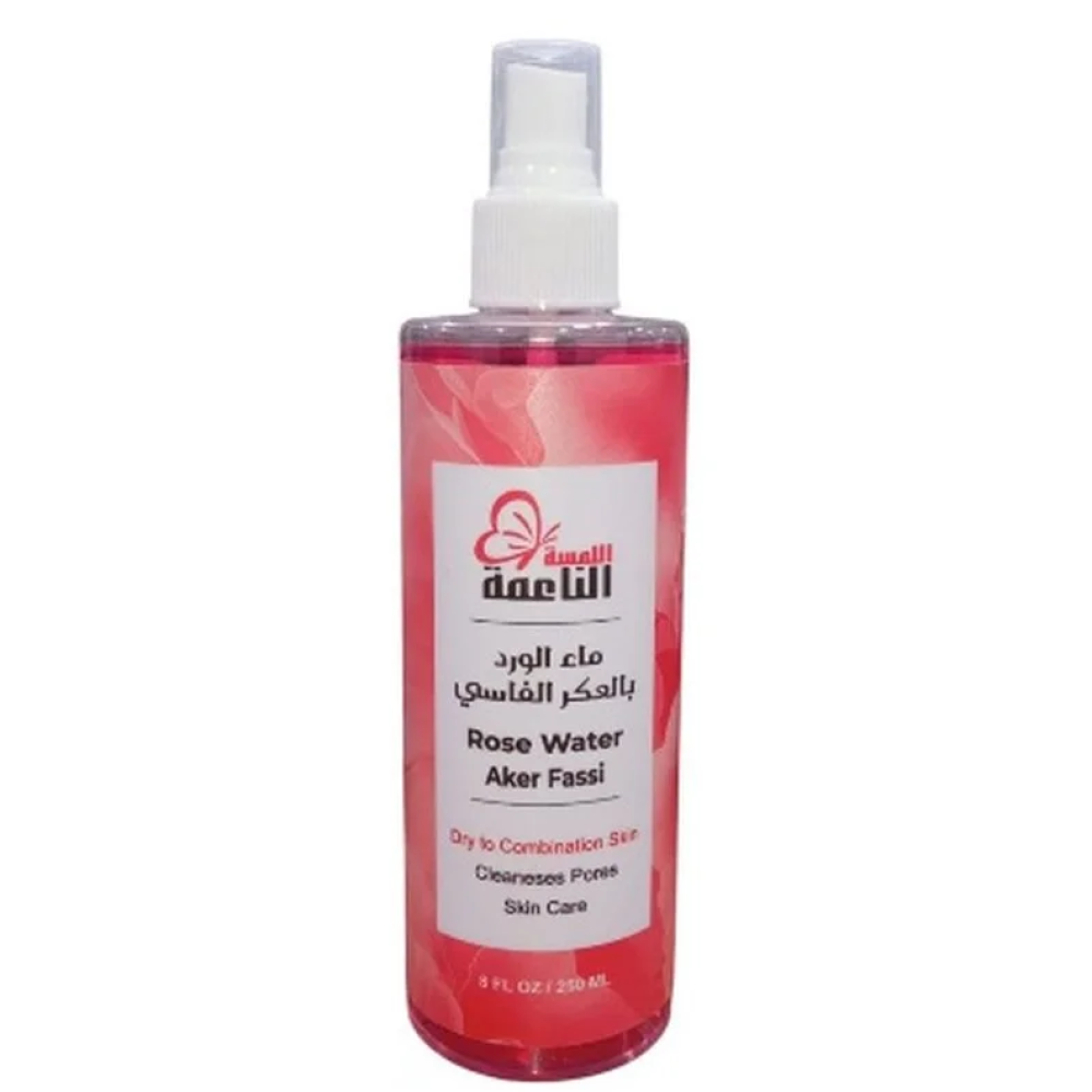 b45b7697-cea4-4c93-824b-d90171d3eb3b-1000x1000-nvR8SzSeYXYipZ0aybUO5i1Kfi0cribyhMqG3SoA.png ماء الورد العكر الفاسي اللمسة الناعمة - الصورة 1