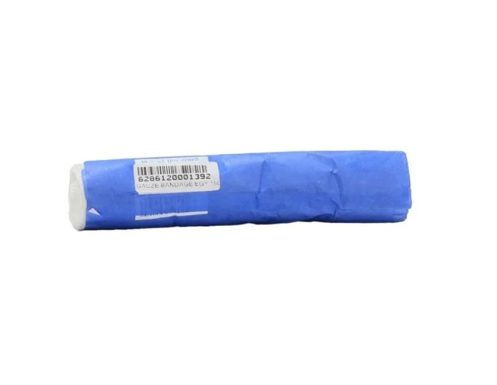 fd557a06-f18c-4f7f-9a16-f754ed05ab5d-1000x775.98385469223-dXTzLma8vd9Aoq5BYhaZzBhDLH2fB7DR4mNROuwc.png بيكميد رباط شاش مصرى 15 سم * 3 متر - الصورة 1
