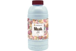 فريدال-معطر متعدد الإستخدام 1 لتر-مسك