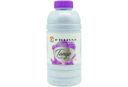 فريدال-معطر متعدد الإستخدام 1 لتر-تانجو