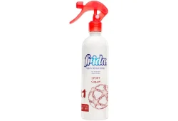معطر فريدا بخاخ