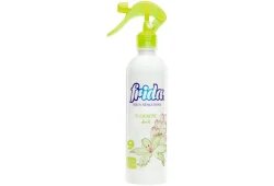 معطر فريدا 460مل-زنبق