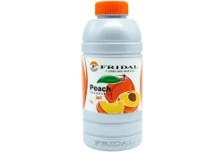 فريدال-معطر متعدد الإستخدام 1 لتر-خوخ