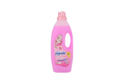 جل معطر فلفيتا